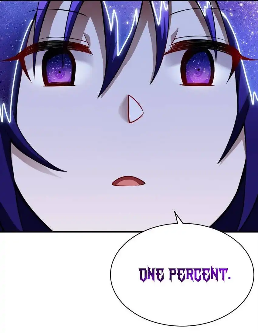 I, the Strongest Demon, Have Regained My Youth?! Chapter 56 19